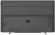 Телевизор QLED Digma Pro 65" QLED 65L Google TV Frameless черный/серебристый 4K Ultra HD 120Hz HSR DVB-T DVB-T2 DVB-C DVB-S DVB-S2 USB WiFi Smart TV Телевизор QLED Digma Pro 65" QLED 65L Google TV Frameless черный/серебристый 4K Ultra HD 120Hz HSR DVB-T DVB-T2 DVB-C DVB-S DVB-S2 USB WiFi Smart TV