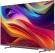 Телевизор QLED Digma Pro 65" QLED 65L Google TV Frameless черный/серебристый 4K Ultra HD 120Hz HSR DVB-T DVB-T2 DVB-C DVB-S DVB-S2 USB WiFi Smart TV Телевизор QLED Digma Pro 65" QLED 65L Google TV Frameless черный/серебристый 4K Ultra HD 120Hz HSR DVB-T DVB-T2 DVB-C DVB-S DVB-S2 USB WiFi Smart TV