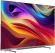 Телевизор QLED Digma Pro 65" QLED 65L Google TV Frameless черный/серебристый 4K Ultra HD 120Hz HSR DVB-T DVB-T2 DVB-C DVB-S DVB-S2 USB WiFi Smart TV Телевизор QLED Digma Pro 65" QLED 65L Google TV Frameless черный/серебристый 4K Ultra HD 120Hz HSR DVB-T DVB-T2 DVB-C DVB-S DVB-S2 USB WiFi Smart TV