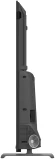Телевизор QLED Digma Pro 65" QLED 65L Google TV Frameless черный/серебристый 4K Ultra HD 120Hz HSR DVB-T DVB-T2 DVB-C DVB-S DVB-S2 USB WiFi Smart TV Телевизор QLED Digma Pro 65" QLED 65L Google TV Frameless черный/серебристый 4K Ultra HD 120Hz HSR DVB-T DVB-T2 DVB-C DVB-S DVB-S2 USB WiFi Smart TV