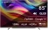 Телевизор QLED Digma Pro 65" QLED 65L Google TV Frameless черный/серебристый 4K Ultra HD 120Hz HSR DVB-T DVB-T2 DVB-C DVB-S DVB-S2 USB WiFi Smart TV Телевизор QLED Digma Pro 65" QLED 65L Google TV Frameless черный/серебристый 4K Ultra HD 120Hz HSR DVB-T DVB-T2 DVB-C DVB-S DVB-S2 USB WiFi Smart TV