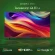 Телевизор QLED Digma Pro 65" QLED 65L Google TV Frameless черный/серебристый 4K Ultra HD 120Hz HSR DVB-T DVB-T2 DVB-C DVB-S DVB-S2 USB WiFi Smart TV Телевизор QLED Digma Pro 65" QLED 65L Google TV Frameless черный/серебристый 4K Ultra HD 120Hz HSR DVB-T DVB-T2 DVB-C DVB-S DVB-S2 USB WiFi Smart TV