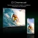 Телевизор QLED Digma Pro 65" QLED 65L Google TV Frameless черный/серебристый 4K Ultra HD 120Hz HSR DVB-T DVB-T2 DVB-C DVB-S DVB-S2 USB WiFi Smart TV Телевизор QLED Digma Pro 65" QLED 65L Google TV Frameless черный/серебристый 4K Ultra HD 120Hz HSR DVB-T DVB-T2 DVB-C DVB-S DVB-S2 USB WiFi Smart TV