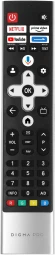 Телевизор QLED Digma Pro 65" QLED 65L Google TV Frameless черный/серебристый 4K Ultra HD 120Hz HSR DVB-T DVB-T2 DVB-C DVB-S DVB-S2 USB WiFi Smart TV Телевизор QLED Digma Pro 65" QLED 65L Google TV Frameless черный/серебристый 4K Ultra HD 120Hz HSR DVB-T DVB-T2 DVB-C DVB-S DVB-S2 USB WiFi Smart TV