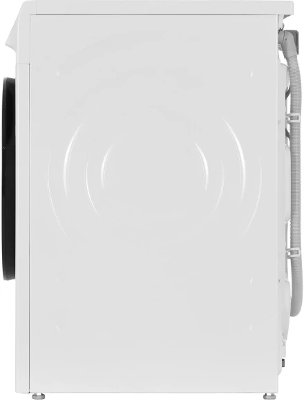 Стиральная машина Bosch WGK244Z0ME пан.англ. загр.фронтальная макс.:9кг белый Стиральная машина Bosch WGK244Z0ME пан.англ. загр.фронтальная макс.:9кг белый