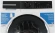 Стиральная машина Bosch WGK244Z0ME пан.англ. загр.фронтальная макс.:9кг белый Стиральная машина Bosch WGK244Z0ME пан.англ. загр.фронтальная макс.:9кг белый
