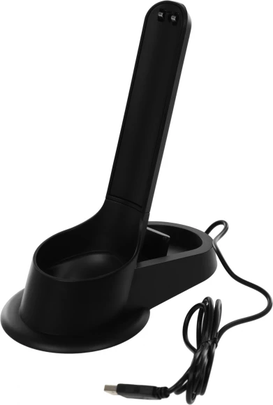 Пылесос ручной Karcher CVH 3 Plus 70Вт белый/черный Пылесос ручной Karcher CVH 3 Plus 70Вт белый/черный