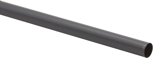 Термопленка Cactus CS-FILM-HP-M401 (RM1-0656/7541/6405-Film) для HP LJ P2035/P2055, Pro P1606/P1102/MFP M429dw/M428dw/M427/M426/M329dn/M227d, M15/M28 Термопленка Cactus CS-FILM-HP-M401 (RM1-0656/7541/6405-Film) для HP LJ P2035/P2055, Pro P1606/P1102/MFP M429dw/M428dw/M427/M426/M329dn/M227d, M15/M28