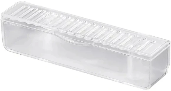 Мультипечь Panasonic NF-CC600AXE 1450Вт черный/синий Мультипечь Panasonic NF-CC600AXE 1450Вт черный/синий