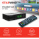 Ресивер DVB-T2 Starwind CT-220 черный Ресивер DVB-T2 Starwind CT-220 черный