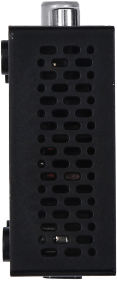 Ресивер DVB-T2 Starwind CT-220 черный Ресивер DVB-T2 Starwind CT-220 черный