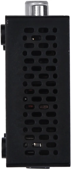 Ресивер DVB-T2 Starwind CT-220 черный Ресивер DVB-T2 Starwind CT-220 черный