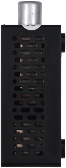 Ресивер DVB-T2 Starwind CT-220 черный Ресивер DVB-T2 Starwind CT-220 черный