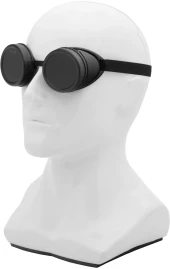 Набор инструментов Sata 09502 26 предметов (жесткий кейс)