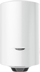 Водонагреватель Ariston PRO1 ECO ABS PW 150 V 2.5кВт 150л электрический настенный Водонагреватель Ariston PRO1 ECO ABS PW 150 V 2.5кВт 150л электрический настенный