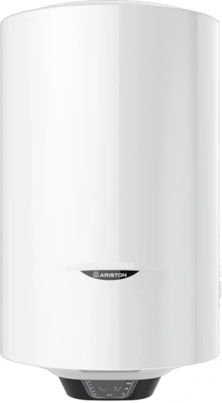 Водонагреватель Ariston PRO1 ECO ABS PW 150 V 2.5кВт 150л электрический настенный Водонагреватель Ariston PRO1 ECO ABS PW 150 V 2.5кВт 150л электрический настенный