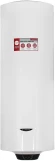 Водонагреватель Ariston PRO1 ECO ABS PW 150 V 2.5кВт 150л электрический настенный Водонагреватель Ariston PRO1 ECO ABS PW 150 V 2.5кВт 150л электрический настенный
