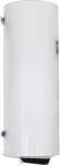 Водонагреватель Ariston PRO1 ECO ABS PW 150 V 2.5кВт 150л электрический настенный Водонагреватель Ariston PRO1 ECO ABS PW 150 V 2.5кВт 150л электрический настенный