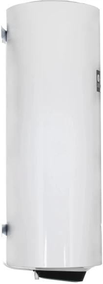 Водонагреватель Ariston PRO1 ECO ABS PW 150 V 2.5кВт 150л электрический настенный Водонагреватель Ariston PRO1 ECO ABS PW 150 V 2.5кВт 150л электрический настенный