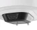 Водонагреватель Ariston PRO1 ECO ABS PW 150 V 2.5кВт 150л электрический настенный Водонагреватель Ariston PRO1 ECO ABS PW 150 V 2.5кВт 150л электрический настенный