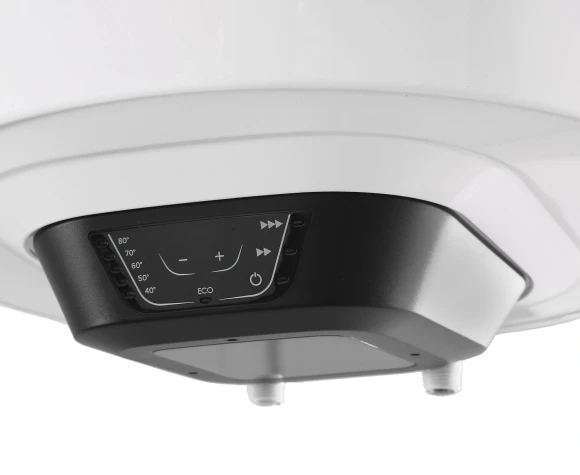 Водонагреватель Ariston PRO1 ECO ABS PW 150 V 2.5кВт 150л электрический настенный Водонагреватель Ariston PRO1 ECO ABS PW 150 V 2.5кВт 150л электрический настенный