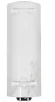 Водонагреватель Ariston PRO1 ECO ABS PW 150 V 2.5кВт 150л электрический настенный Водонагреватель Ariston PRO1 ECO ABS PW 150 V 2.5кВт 150л электрический настенный