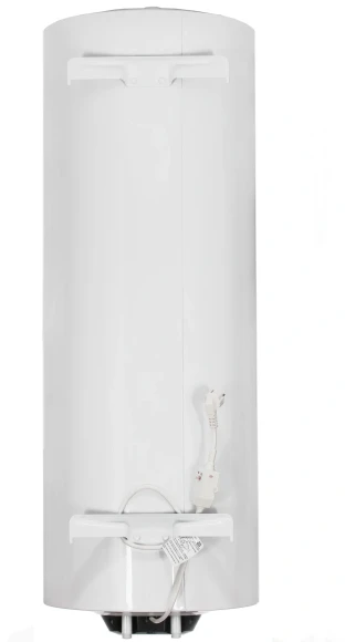 Водонагреватель Ariston PRO1 ECO ABS PW 150 V 2.5кВт 150л электрический настенный Водонагреватель Ariston PRO1 ECO ABS PW 150 V 2.5кВт 150л электрический настенный