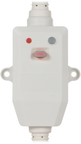 Водонагреватель Ariston PRO1 ECO ABS PW 150 V 2.5кВт 150л электрический настенный Водонагреватель Ariston PRO1 ECO ABS PW 150 V 2.5кВт 150л электрический настенный