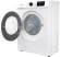 Стиральная машина Gorenje WHE60SFS класс: A+++ загр.фронтальная макс.:6кг белый