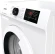 Стиральная машина Gorenje WHE60SFS класс: A+++ загр.фронтальная макс.:6кг белый