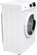 Стиральная машина Gorenje WHE60SFS класс: A+++ загр.фронтальная макс.:6кг белый