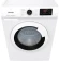 Стиральная машина Gorenje WHE60SFS класс: A+++ загр.фронтальная макс.:6кг белый