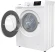 Стиральная машина Gorenje WHE60SFS класс: A+++ загр.фронтальная макс.:6кг белый