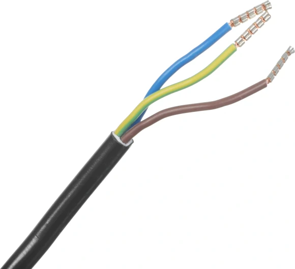 Газовая варочная поверхность Bosch PCP6A5I90M нержавеющая сталь