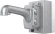 Кронштейн Hikvision DS-1604ZJ-BOX-CORNER-P