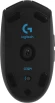 Мышь Logitech G304 Lightspeed черный оптическая 12000dpi беспров. USB 5but (910-005286)