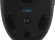 Мышь Logitech G304 Lightspeed черный оптическая 12000dpi беспров. USB 5but (910-005286)