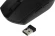 Мышь Logitech G304 Lightspeed черный оптическая 12000dpi беспров. USB 5but (910-005286)