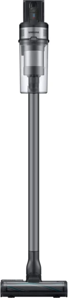 Пылесос Samsung VS20B75ADR5/EV 550Вт черный/серый