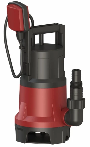 Дрель ударная Metabo SBE 650 650Вт ключевой реверс (600742000) Дрель ударная Metabo SBE 650 650Вт ключевой реверс (600742000)