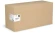 Картридж лазерный CopyRite CR-KYTK5230K TK-5230K черный (2600стр.) для Kyocera P5021cdn/cdw/M5521cdn/cdw
