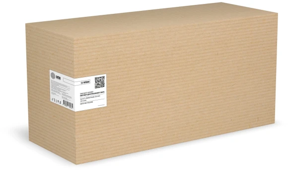 Картридж лазерный CopyRite CR-KYTK5230K TK-5230K черный (2600стр.) для Kyocera P5021cdn/cdw/M5521cdn/cdw
