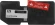 Картридж лазерный CopyRite CR-KYTK5230K TK-5230K черный (2600стр.) для Kyocera P5021cdn/cdw/M5521cdn/cdw