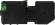 Картридж лазерный CopyRite CR-KYTK5230K TK-5230K черный (2600стр.) для Kyocera P5021cdn/cdw/M5521cdn/cdw