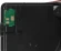 Картридж лазерный CopyRite CR-KYTK5230K TK-5230K черный (2600стр.) для Kyocera P5021cdn/cdw/M5521cdn/cdw