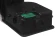 Картридж лазерный CopyRite CR-KYTK5230K TK-5230K черный (2600стр.) для Kyocera P5021cdn/cdw/M5521cdn/cdw