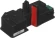 Картридж лазерный CopyRite CR-KYTK5230K TK-5230K черный (2600стр.) для Kyocera P5021cdn/cdw/M5521cdn/cdw