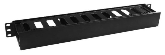 Лампа филам. Gauss Filament ST64 8Вт цок.:E27 эдисон 220B св.свеч.бел.теп. (упак.:10шт) (157802008)