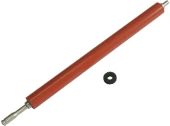 Вал резиновый Cet CET4701U (LPR-P1006) (новая) для HP P1005/P1006/P1007/P1008/LBP3010/LBP3018/LBP3050/LBP3100/LBP3108/LBP3150 Вал резиновый Cet CET4701U (LPR-P1006) (новая) для HP P1005/P1006/P1007/P1008/LBP3010/LBP3018/LBP3050/LBP3100/LBP3108/LBP3150