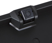 Камера заднего вида Prology RFC-200 Камера заднего вида Prology RFC-200